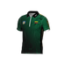 DED TECHNICAL SHIRT FOR EEMANNTECH: IPSC LITHUANIA THAILAND 2022