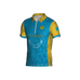 DED Technical Shirt for Eemann Tech: Kazakhstan Serbia IPSC