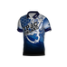 DED TECHNICAL SHIRT FOR EEMANNTECH: FINLAND IPSC