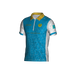 DED Technical Shirt for Eemann Tech: Kazakhstan Zangar