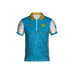 DED Technical Shirt for Eemann Tech: Kazakhstan Zangar