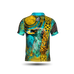 DED Technical Shirt: DVC Kazakhstan