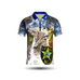 DED Technical Shirt: DVC Romania