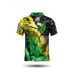 DED Technical Shirt: DVC Jamaica